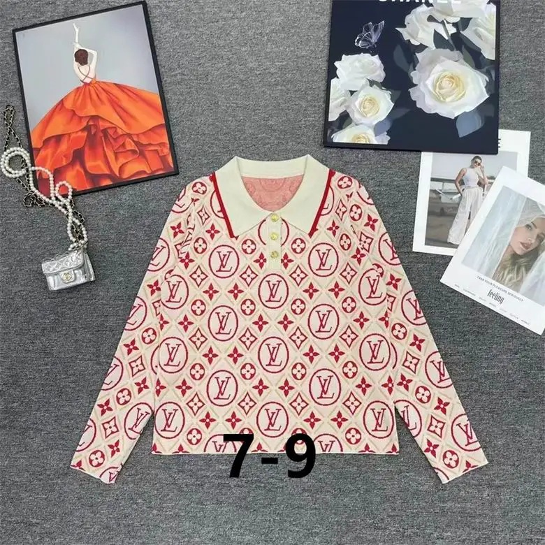 LV S-XL  (22)